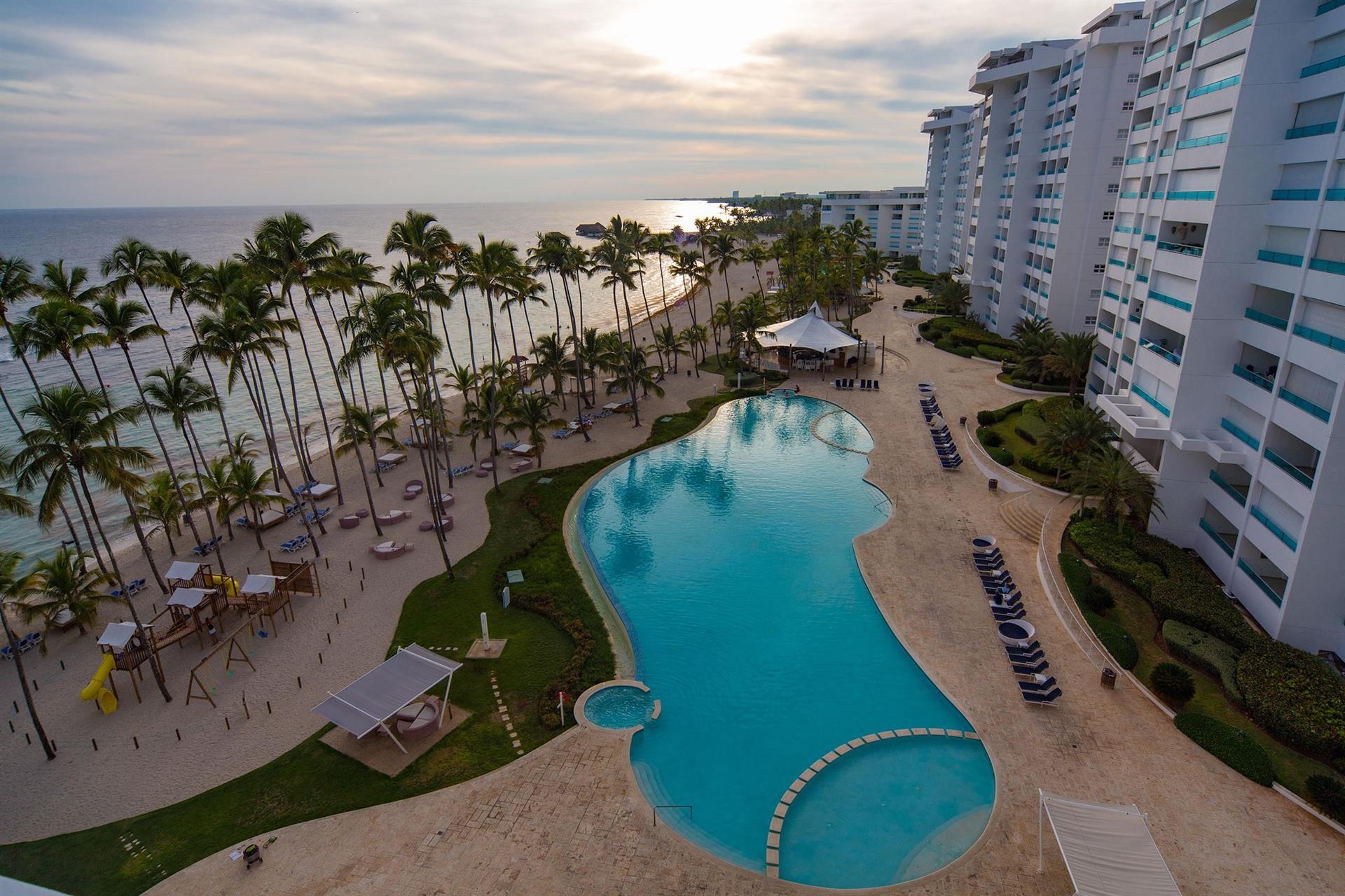 Costa caribe beach resort 3. Gran Caribe Neptuno & Triton 3*. Costa Caribe Beach Hotel Resort 4 Венесуэла. Costa Caribe Beach Hotel Resort 3 Венесуэла.
