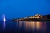 THE BODRUM BY PARAMOUNT HOTELS & RESORTS