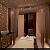  GRAND EXCELSIOR HOTEL BUR DUBAI